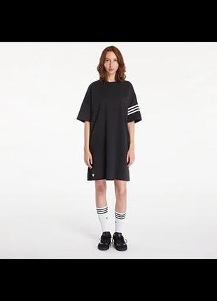 Сукня /футболка adidas розмір м