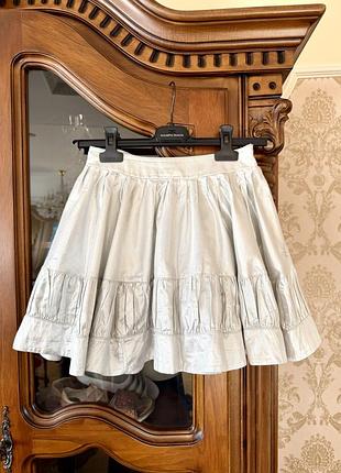 Спідниця repetto