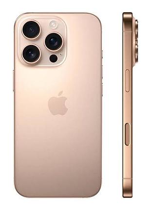 Iphone 16 pro max 256 гб