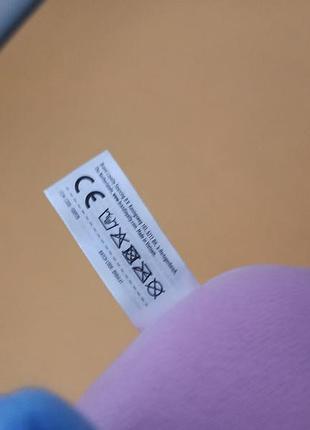 М'яка іграшка  світлячок 7