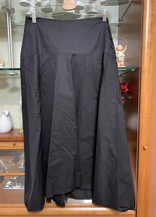 Спідниця italian fashion, нова розмір м