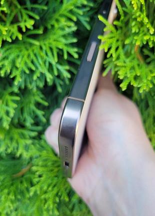 Iphone 16 pro max 256 гб 2