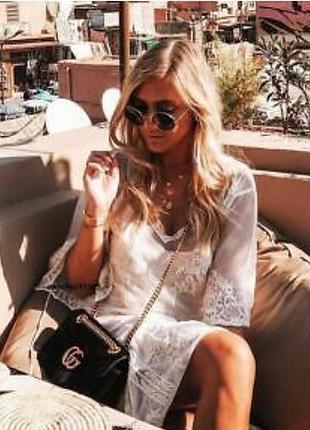 Нежное молочное платье с кружевом zara
💫💫💫💫💫💫💫💫💫💫💫💫💫