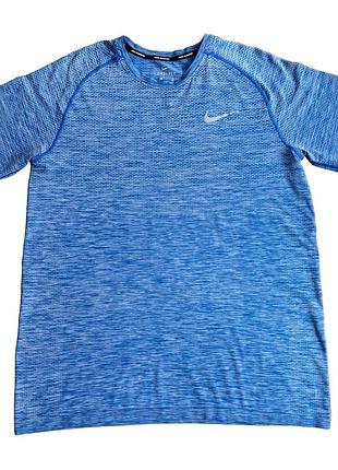 Спортивна футболка nike xxl