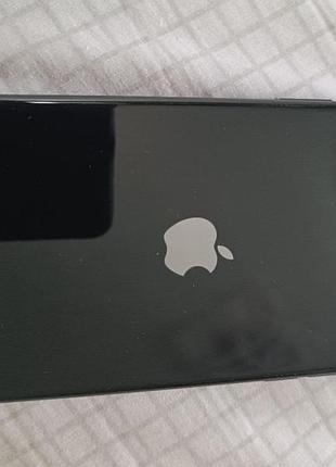 Продам iphone 11 128гб 2
