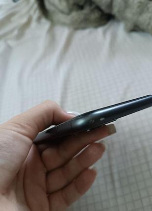 Продам iphone 11 128гб 3