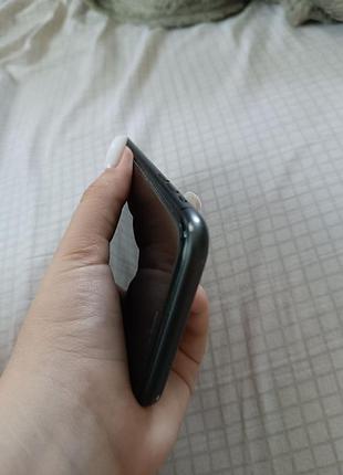 Продам iphone 11 128гб 4