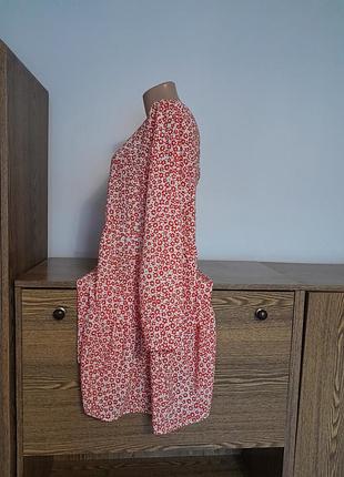 Платье красивое 👗 3