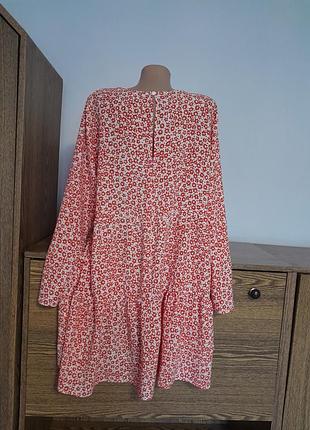 Платье красивое 👗 2