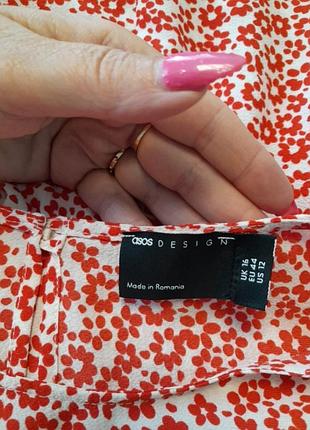Платье красивое 👗 5