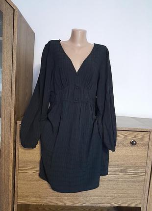 Платье красивое 👗