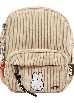 Сумка через плече yes miffy bunny cbk-1