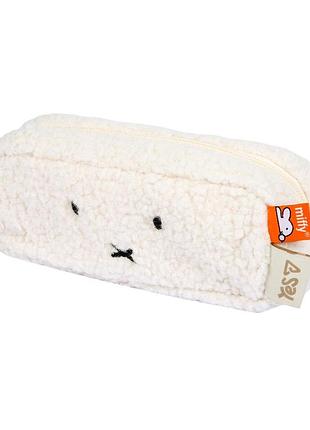 Пенал мягкий yes miffy toy ph-39