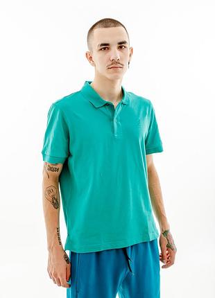 Футболка поло australian easy pique' el polo r-fit lsupo0007-913 xxl