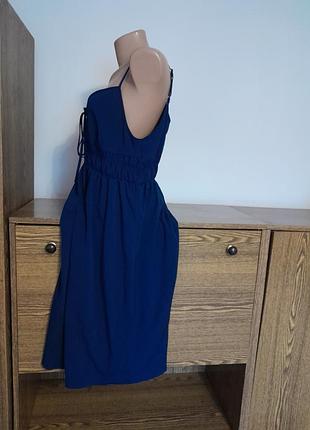 Платье красивое 👗 3