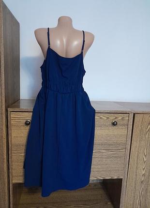 Платье красивое 👗 2