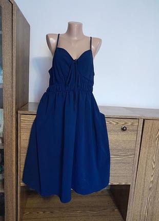 Платье красивое 👗