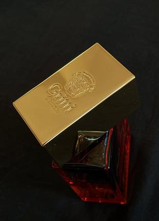 Парфум gritti mango aoud extrait 4