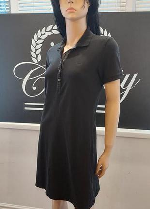 Туреччина.  сукня поло