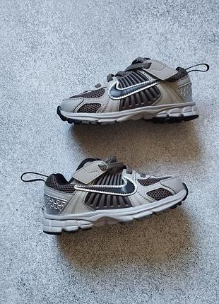 Кроссовки nike vomero 5 (детские)