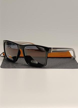🕶️🕶️ сонцезахисні окуляри з поляризацією 🕶️🕶️