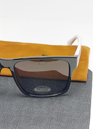 🕶️🕶️ сонцезахисні окуляри з поляризацією 🕶️🕶️