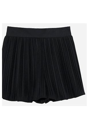 Спідниця шорти zara s