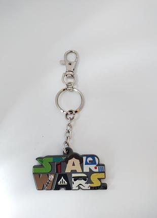 Брелок для ключей star wars