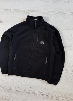 Фліска the north face 2