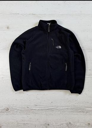 Фліска the north face
