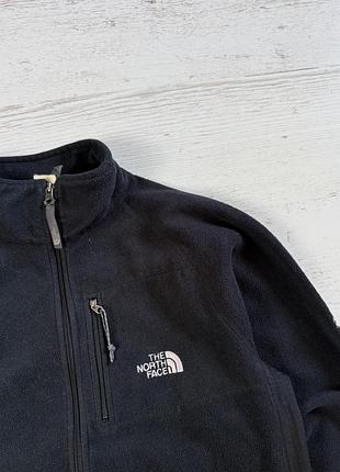 Фліска the north face 3