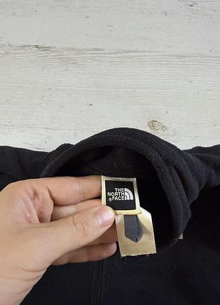 Фліска the north face 4