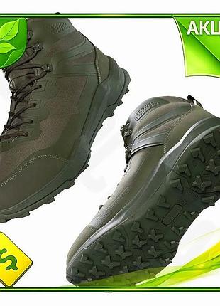Ve кроссовки camotec corett mid new version xterm масла для мужчин водонепроницаемые демисезонные крос n6w_ver