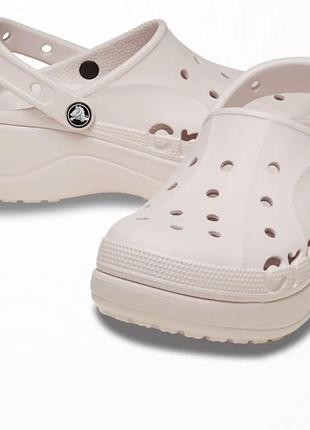 Продам жіночі crocs 39 розмір