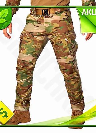 Ve штани camotec герць 3.0 new version twill mc піксельні тактичні штани для військових і силових стру n6w_ver