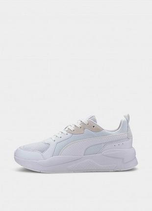 Кросівки жіночі puma x-ray (37260202)
