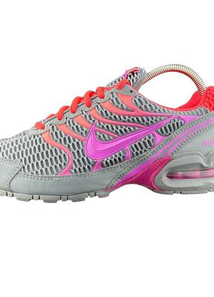 Кросівки nike air max  originals,кроссовки оригинал оригінал