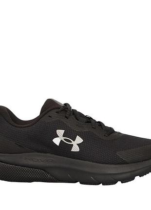 Кросівки чоловічі under armour hovr turbulence 2 (3028751-001)