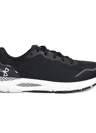 Кросівки чоловічі under armour hovr sonic 6 (3026121-001)