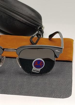 🕶️🕶️ clubmaster 🕶️🕶️