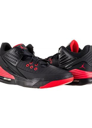 Кросівки чоловічі jordan max aura 5 (dz4353-006)