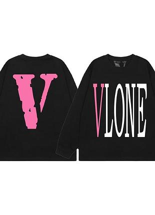 Cвитшоты vlone