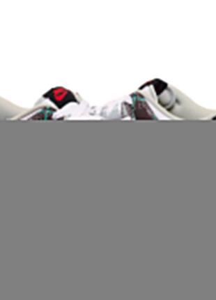 Кросівки жіночі nike dunk low se (dv8919-100)