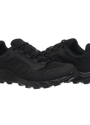 Кросівки чоловічі adidas terrex tracerocker 2 (gz8916)