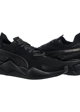 Кросівки чоловічі puma rs-xk (39278707)