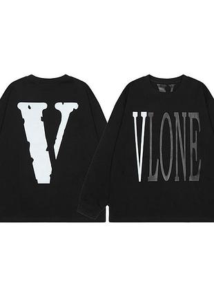 Cвитшоты vlone