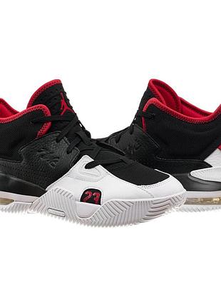 Кросівки чоловічі jordan stay loyal 2 (dq8401-061) 44.5