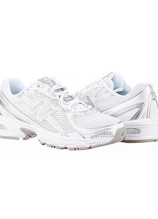 Кросівки жіночі new balance 740 (u740wm2) 43