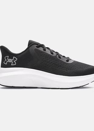Кросівки жіночі under armour charged rogue 5 (3028262-001)