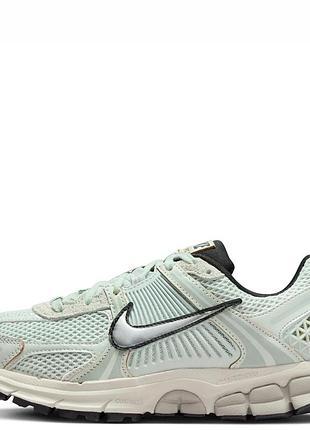 Кросівки жіночі nike zoom vomero 5 (fn6742-001)